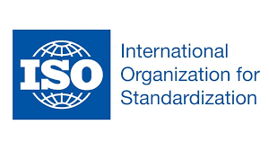 ISO Certification